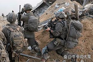 记者：国足战韩国输两三球算正常，希望有得当的战术布置与执行